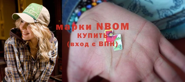 мескалин Бородино