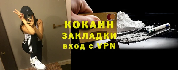 тгк Бронницы