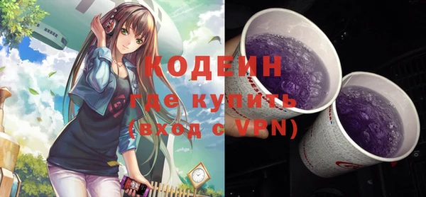 молекула духа Покровск
