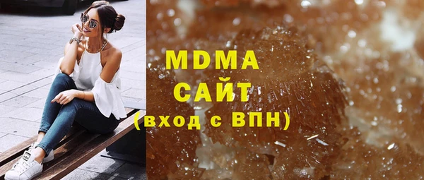 тгк Бронницы